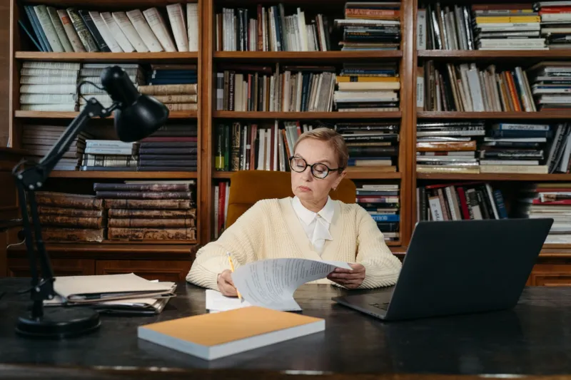 More Education, Better Career? Why the Answer Depends Entirely on Where You Work