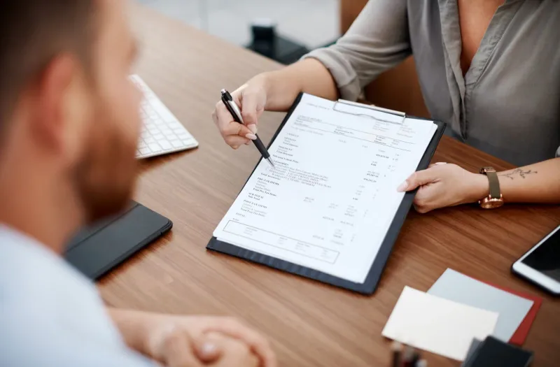 Degrees, Debt, and Dollars: A Practical Financial Guide for Newly Licensed Optometrists