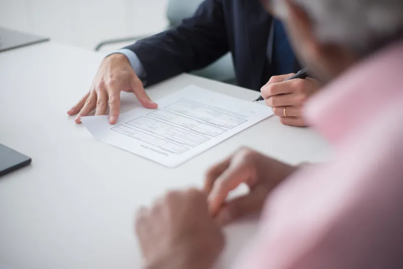 When Your Employer Gets Bought: Navigating Private Equity's Growing Grip on Optometry Careers