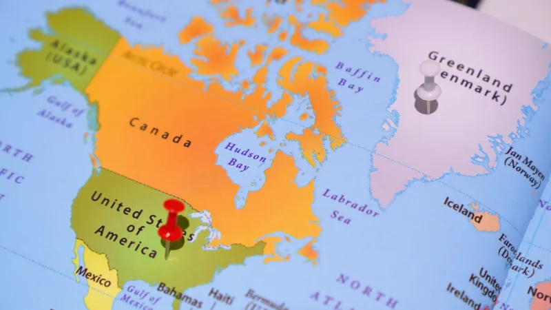 Where You Practice Matters as Much as How You Practice: The Regional Salary Divide in Optometry