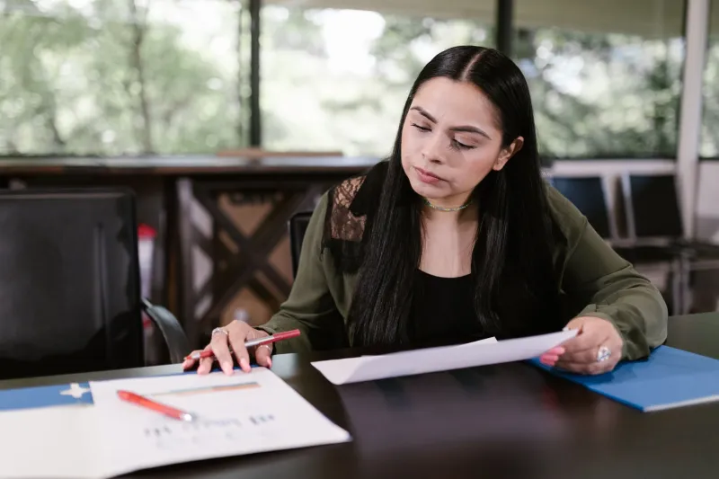 State Borders and Stalled Careers: The Hard Truth About Optometry License Portability