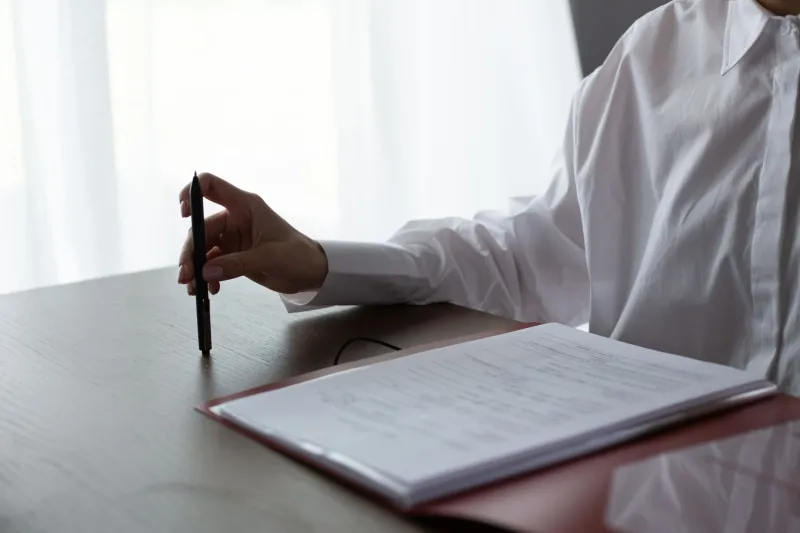 Trained at Your Own Expense, Expected at Every Interview: The Quiet Expansion of Therapeutic Credentials in Optometry
